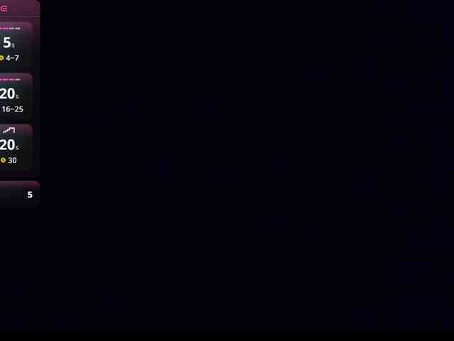 EmillyGreen1 webcam