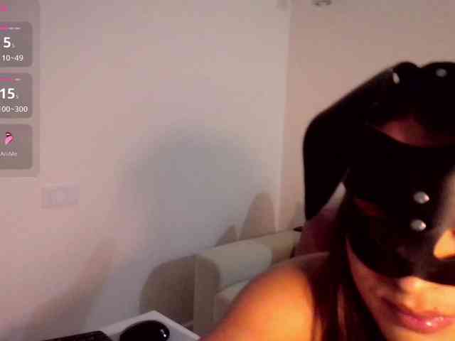 EmillyGreen1
