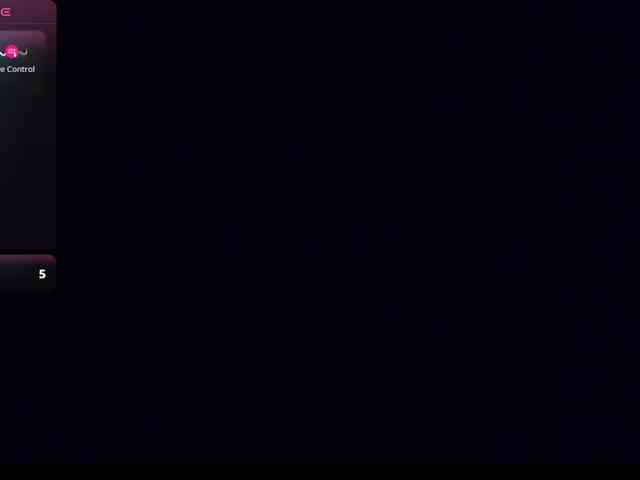 EmillyGreen1 webcam