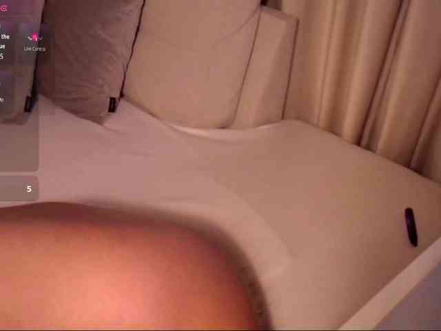 EmillyGreen1