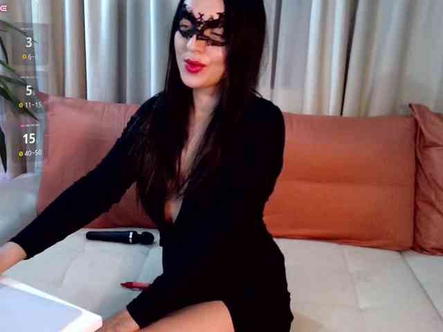 EmillyGreen1