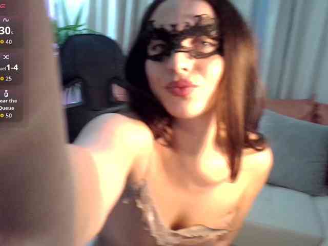 EmillyGreen1