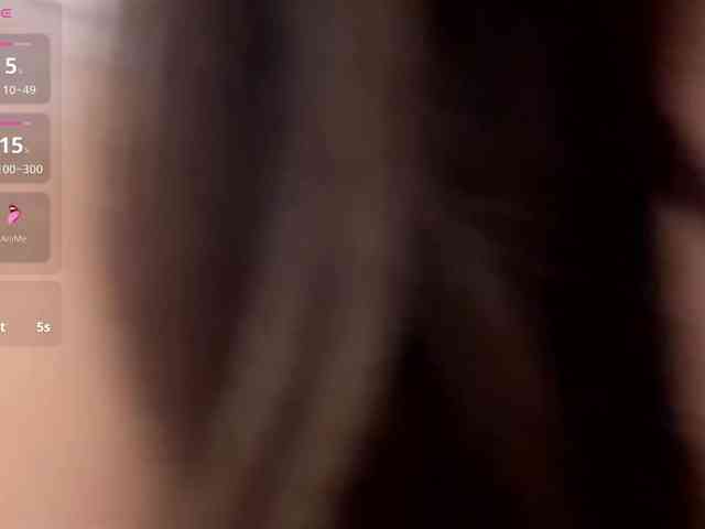 EmillyGreen1