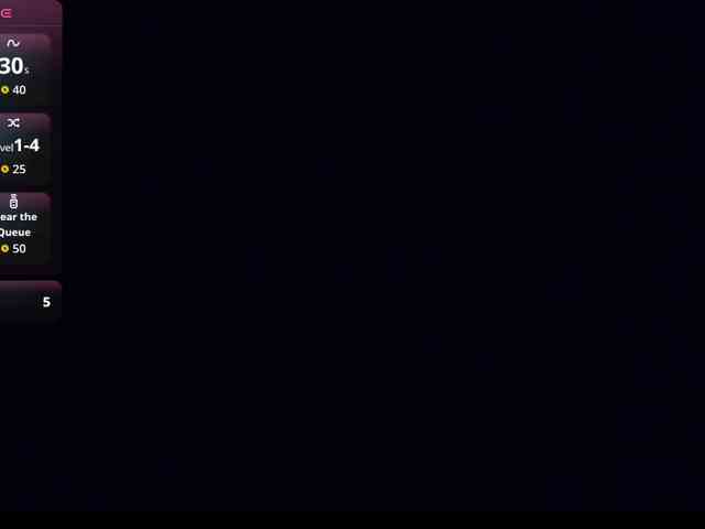 EmillyGreen1
