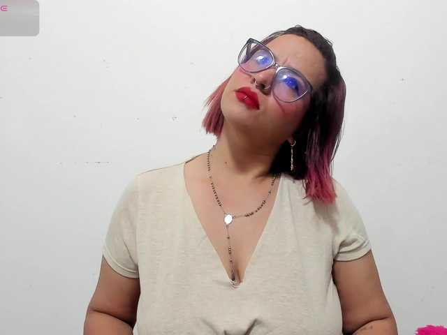 hazeel34