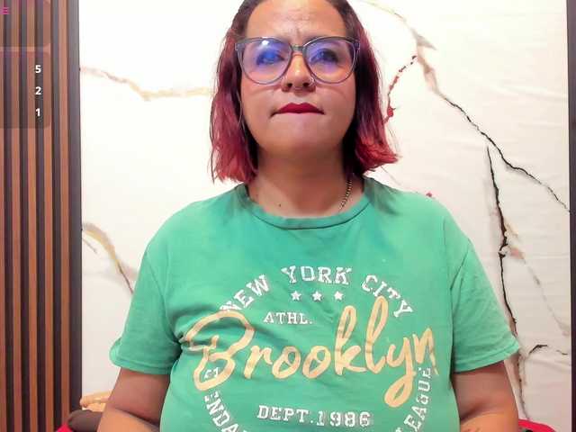 hazeel34