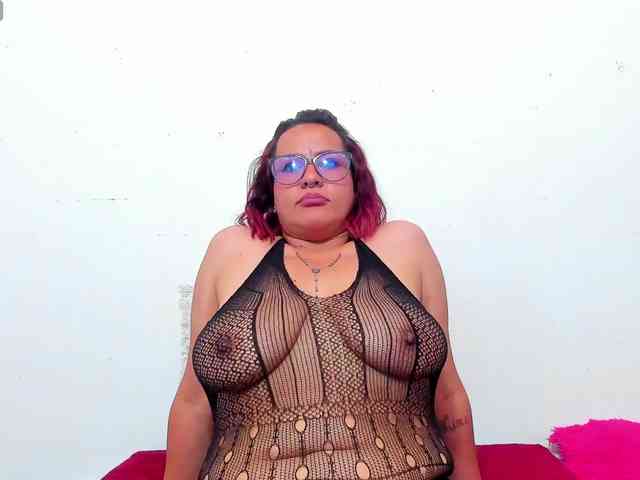 hazeel34