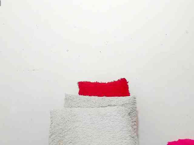 hazeel34 webcam
