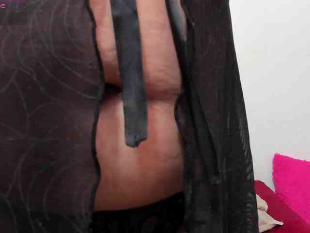 hazeel34 webcam