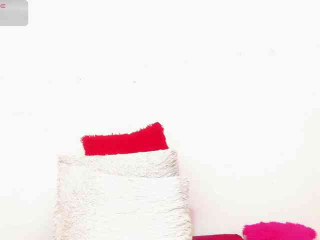 hazeel34 webcam