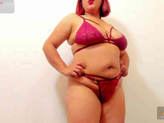 hazeel34 webcam