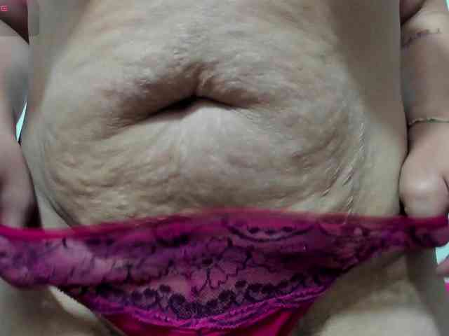 hazeel34 webcam