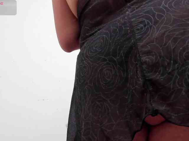 hazeel34 webcam