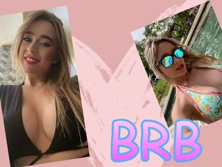sexxemma23