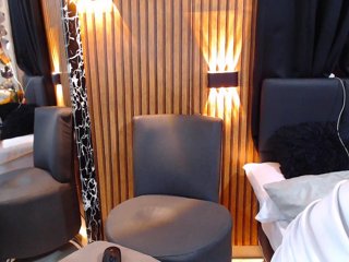 sexxemma23