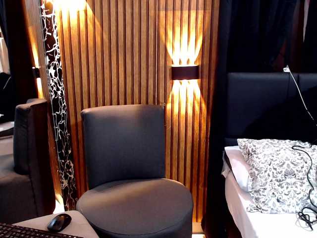 sexxemma23 live cam on BongaCams