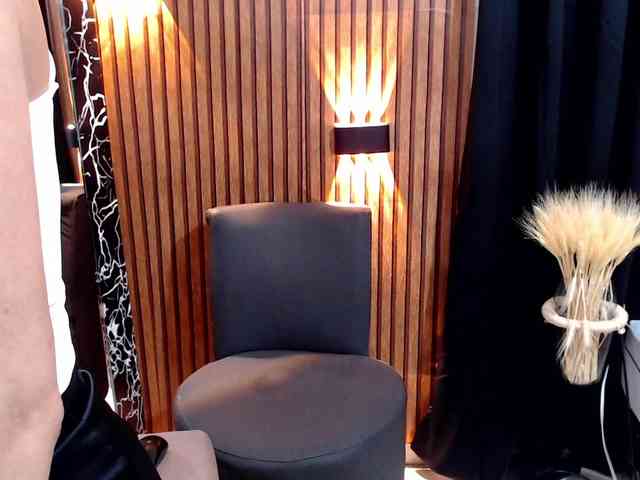 sexxemma23 webcam