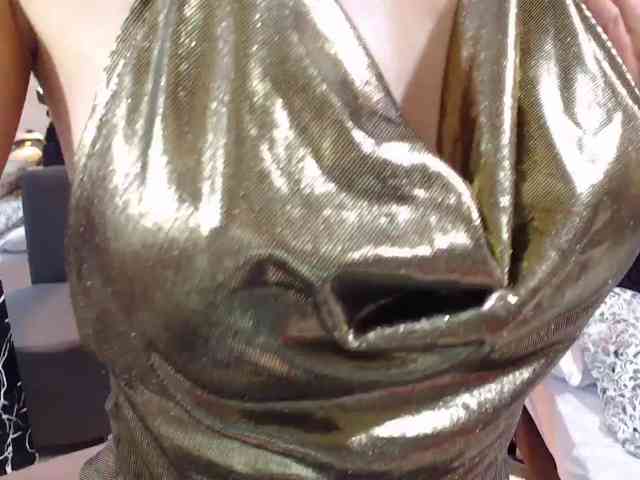 sexxemma23 sexxemma23