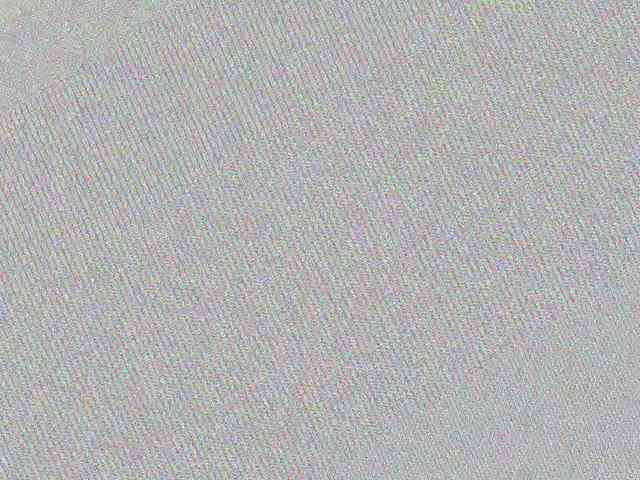 sexxemma23 webcam