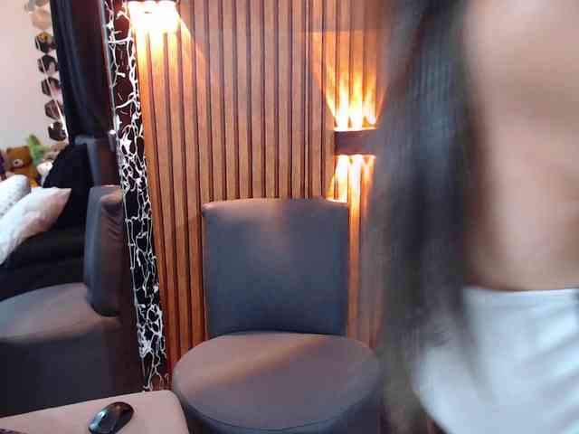 sexxemma23 webcam