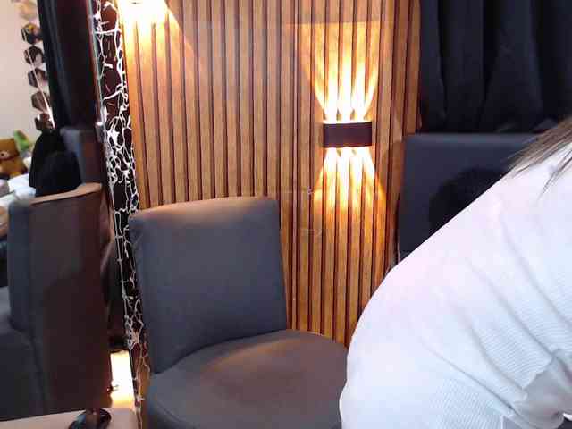 sexxemma23