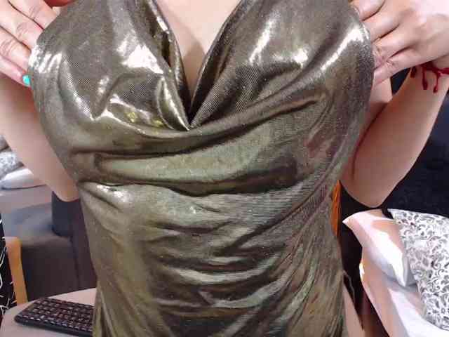 sexxemma23