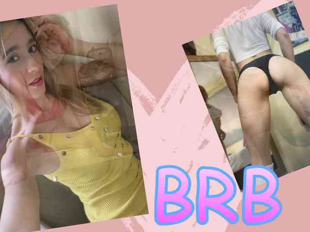 sexxemma23 sexxemma23
