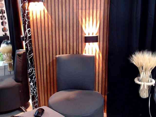 sexxemma23 webcam