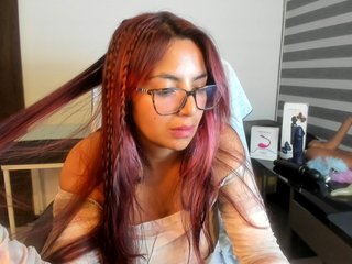 NanyPrety