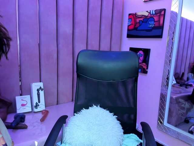 NanyPrety