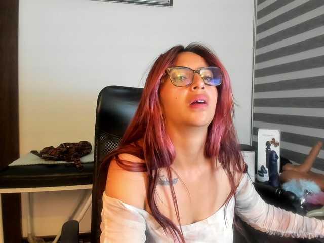 NanyPrety
