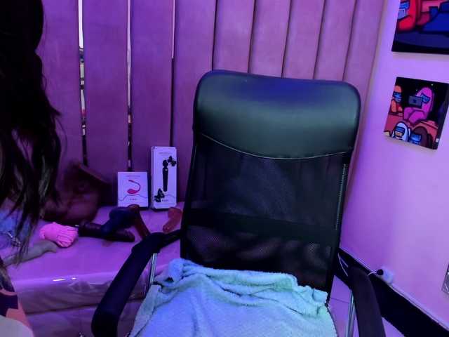 NanyPrety