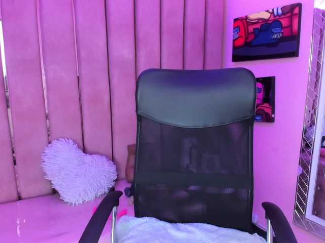 NanyPrety