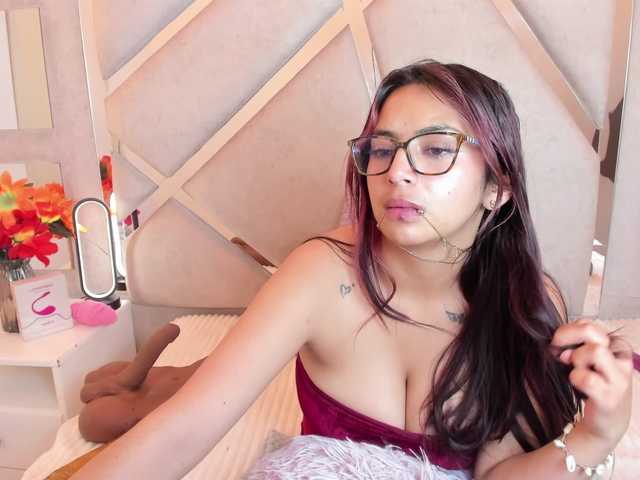 NanyPrety