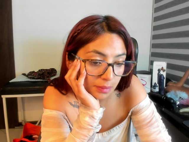 NanyPrety