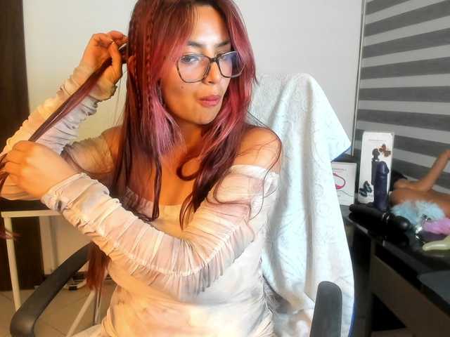 NanyPrety