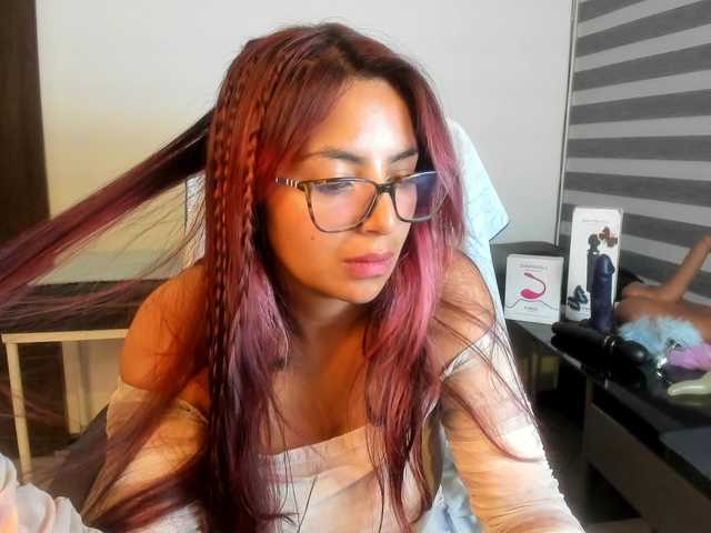 NanyPrety