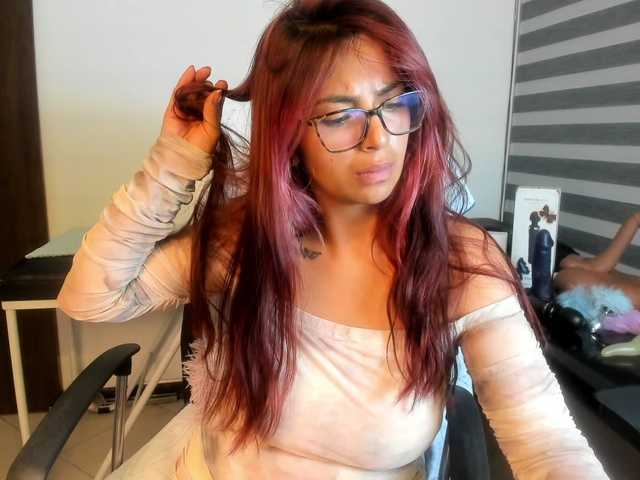 NanyPrety