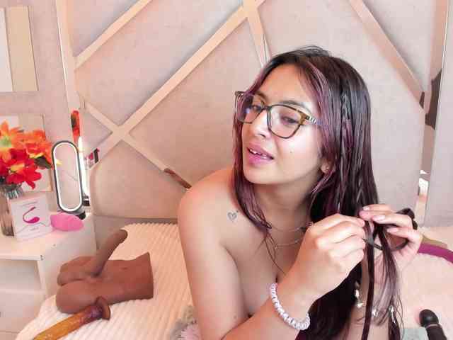 NanyPrety
