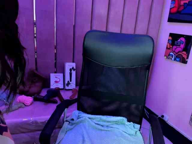 NanyPrety NanyPrety
