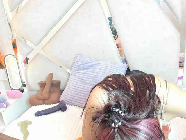NanyPrety