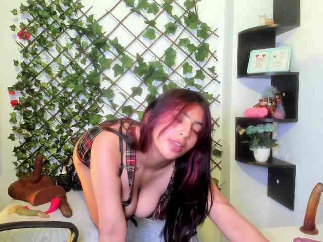 NanyPrety
