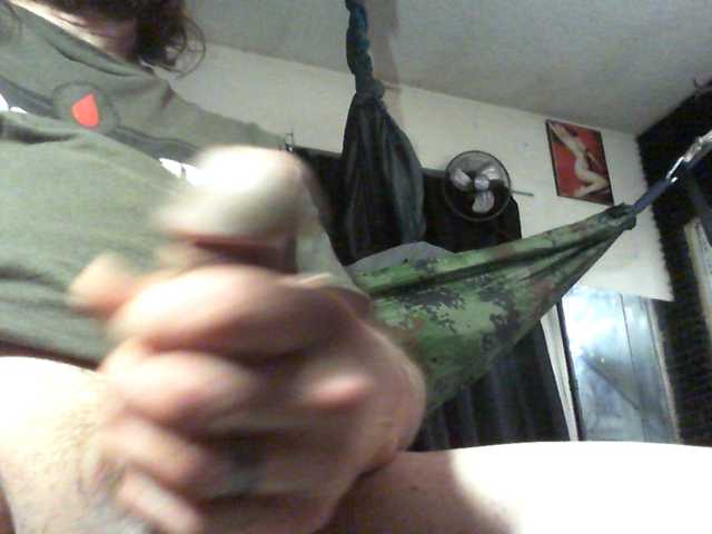 CannonBoom
