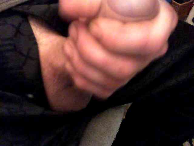 CannonBoom Live Webcam on BongaCams