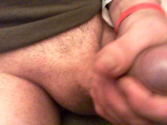 CannonBoom Live Webcam on BongaCams