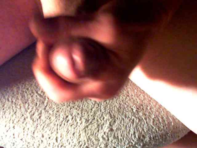 CannonBoom Live Webcam on BongaCams