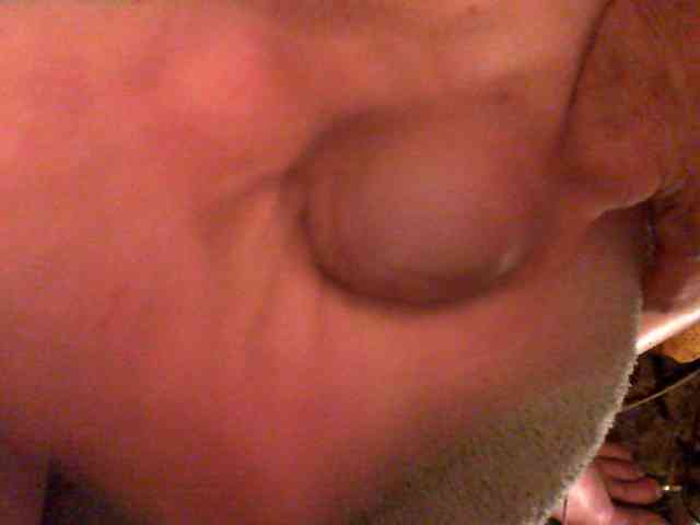 CannonBoom Live Webcam on BongaCams