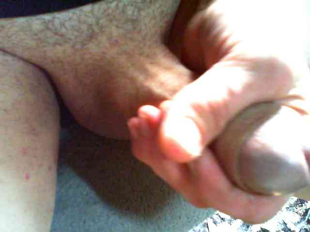 CannonBoom Sex Cam Show