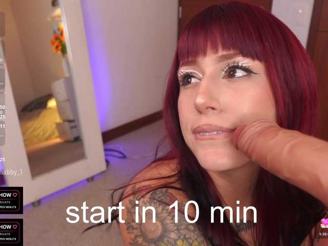 im-abby-