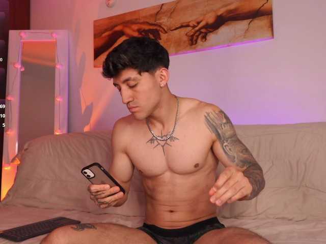 im-abby-